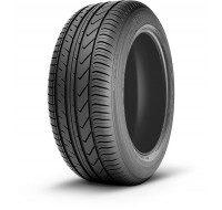 Легковые шины Nordexx NS9000 255/50 R19 107W XL Легковые шины Nordexx NS9000 255/50 R19 107W XL